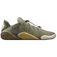 Vivobarefoot Sneakers Motus Flex 309646 Dunkelgrün 45