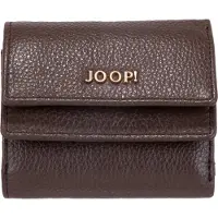 JOOP! women vivace lina Geldbörse sh5f Farbe darkbrown AL