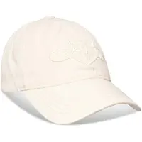 Gant Snapback Cap "Cap TONAL ARCHIVE SHIELD CAP"
