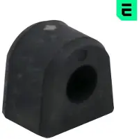 OPTIMAL Lagerung, Stabilisator F1-0213