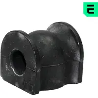 OPTIMAL Lagerung, Stabilisator F1-0204