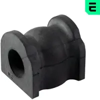 OPTIMAL Lagerung, Stabilisator F1-0203