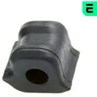 OPTIMAL Lagerung, Stabilisator F1-0147