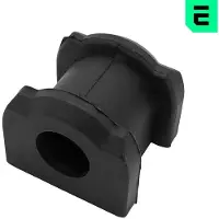 OPTIMAL Lagerung, Stabilisator F1-0121