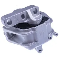 DENCKERMANN d800059 für VW