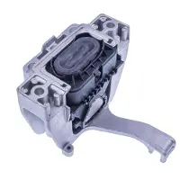 DENCKERMANN d800095 für Ford CUPRA VW