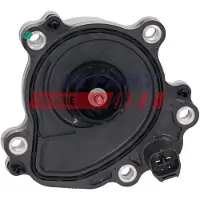 Fast Sports Nutrition Zusatzwasserpumpe Wasserumwälzpumpe FT03504 für RENAULT Clio V Schrägheck (BF)