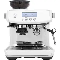 Sage The Barista Pro Sea Salt