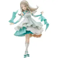 Banpresto Idolmaster Espresto Flowing Hiro Shinosawa Figur 21 Cm