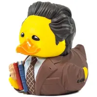 TUBBZ Numskull - Friends BOXED Ross Geller