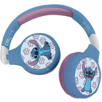 Disney Stitch Disney Kopfhörer
