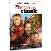 SMD THE CHRISTMAS CLASSIC