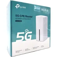 TP-LINK Archer NX200