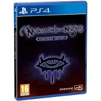 Neverwinter Nights