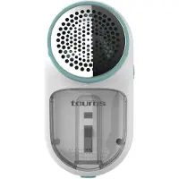 Taurus Perfect Complete Pro Fusselentferner