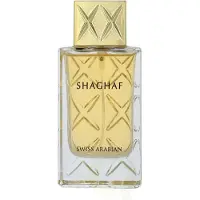 Swiss Arabian Shaghaf Woman Edp Spray