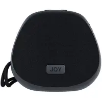 Happy Plugs 232615, 315 g, 120 mm, 80 mm, 140 mm, 1340 cm³, 350 g