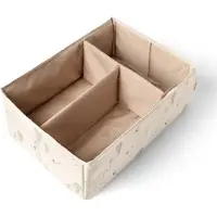 That's Mine Lily Organizer, Dreamily