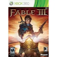 S-Fable 3