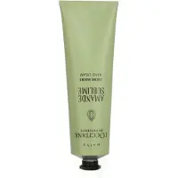 L'Occitane Amande Sublime Hand Cream 150 ml