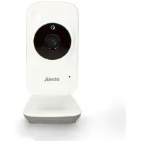 Alecto Dvm71cam Babyphone