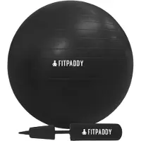 Fitpaddy Trainingsball