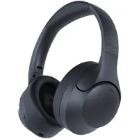 Ginza.se Kopfhörer Play Pro ANC Over-Ear Wireless Schwarz