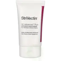 StriVectin Sd Advanced Plus Gesichtscreme