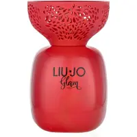 Liu Jo Glam Eau de Parfum 30 ml