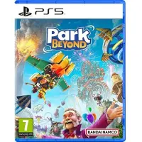 Park Beyond (PS5)