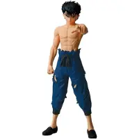 Ginza.se BP29197P, Sammelfigur, Anime & Manga