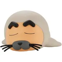 Ginza.se - CRAYON SHINCHAN COSPLAY Shinchan FIGURE vol.8(ver.B)