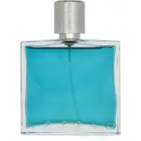 Azzaro Chrome Legend Eau de Toilette 100 ml