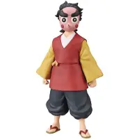 Bandai Banpresto BP88154P, Sammelfigur, Anime & Manga
