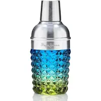 Pepe Jeans For Him Eau de Toilette Spray - Cocktail Edition 0,1 l
