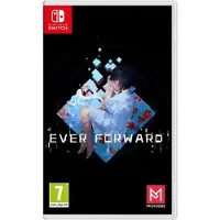 Games Switch Ever Forward