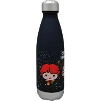 Harry Potter Botella Back To Hogwarts Harry Potter 650ml