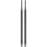 Sennheiser Half Wave Dipole (Q) Funkantenne UHF