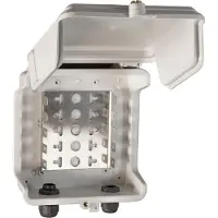 Efbe-Schott EFB Elektronik 46051.1, 190 mm, 90 mm, 215 mm
