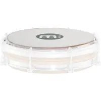 Meinl Percussion HEAD-40 - 6 Zoll Head für TBR06 - Percussion-Fell