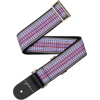 D'addario And Co John Lennon Guitar Strap