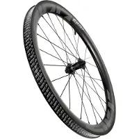 Zipp Am 303 Xplr Sw Cl Disc Tubeless Gravel-hinterrad