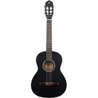 Ortega RST5M-3/4BK - Konzertgitarre