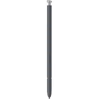 Samsung Original S Pen für das Galaxy S26 Ultra - Silber