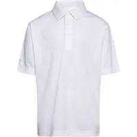 Callaway Polo Junior Tournament, weiss