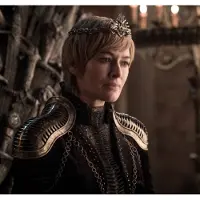 Plaion Game of Thrones: Die komplette 8. Staffel (4K UHD)
