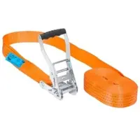 Yale Spanngurt »ZGR 50-2000-1« 1000 cm, 5 cm