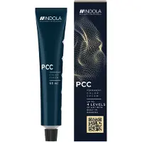Indola PCC Smart Lift 60 ml 10.8