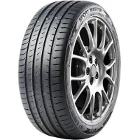 Linglong Comfort Master 225/50 R17 98V XL Sommerreifen