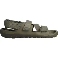 Groundies Trace Sportschuhe